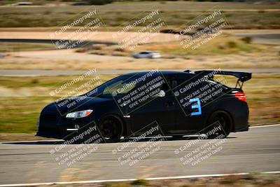 media/Feb-10-2024-Speed Ventures (Sat) [[60d640a62a]]/Yellow Group/Session 3 (Turn 4)/